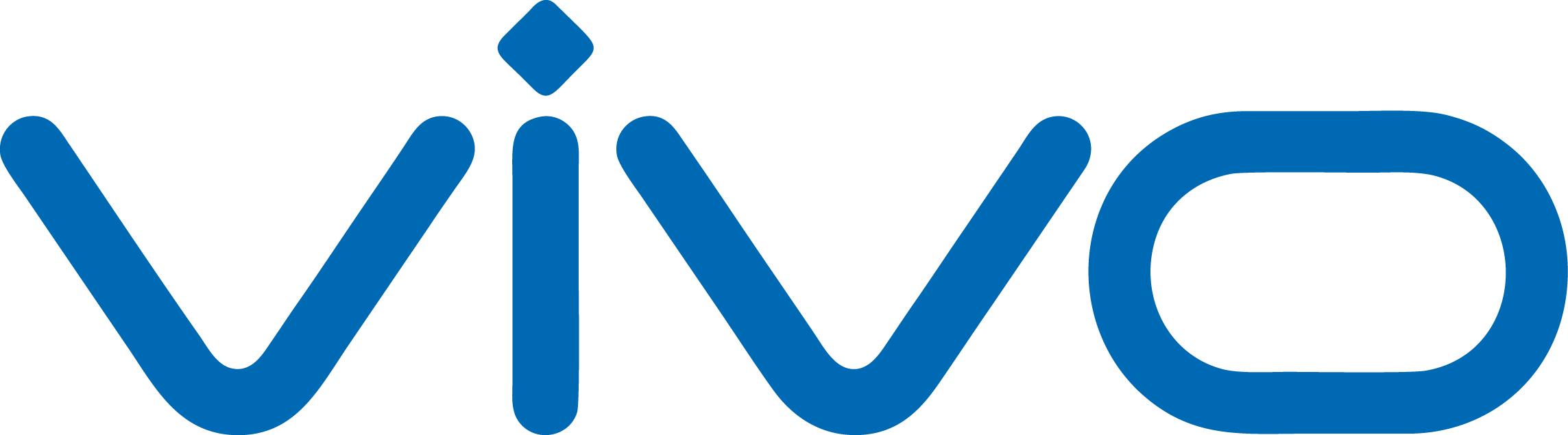Client 5