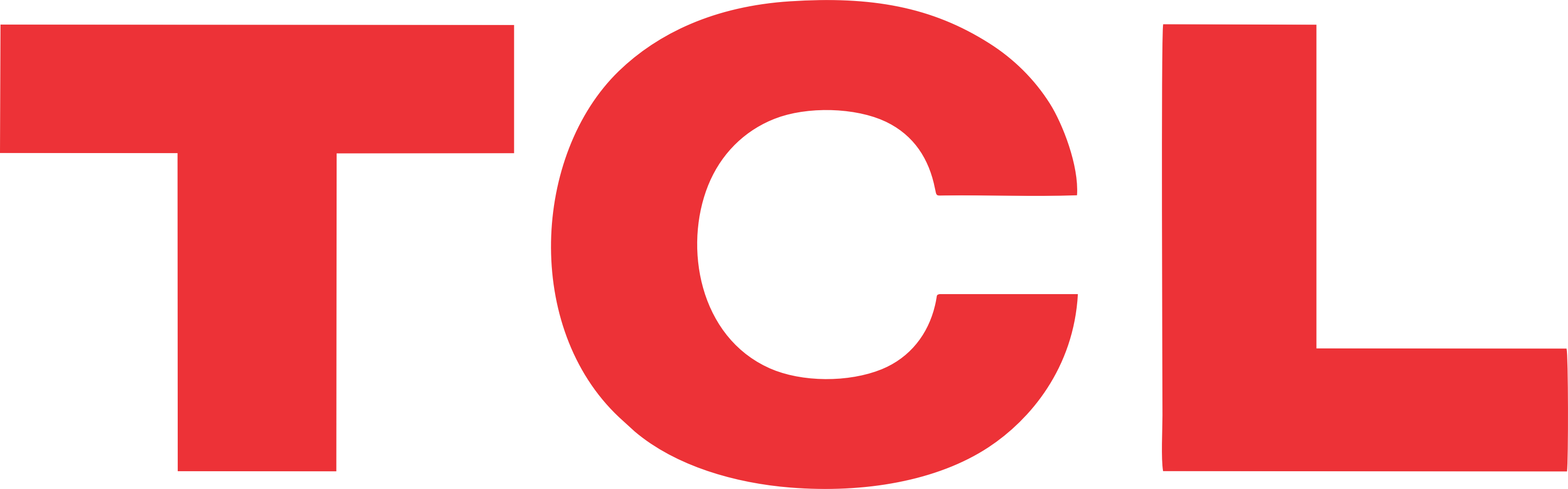 Client 6